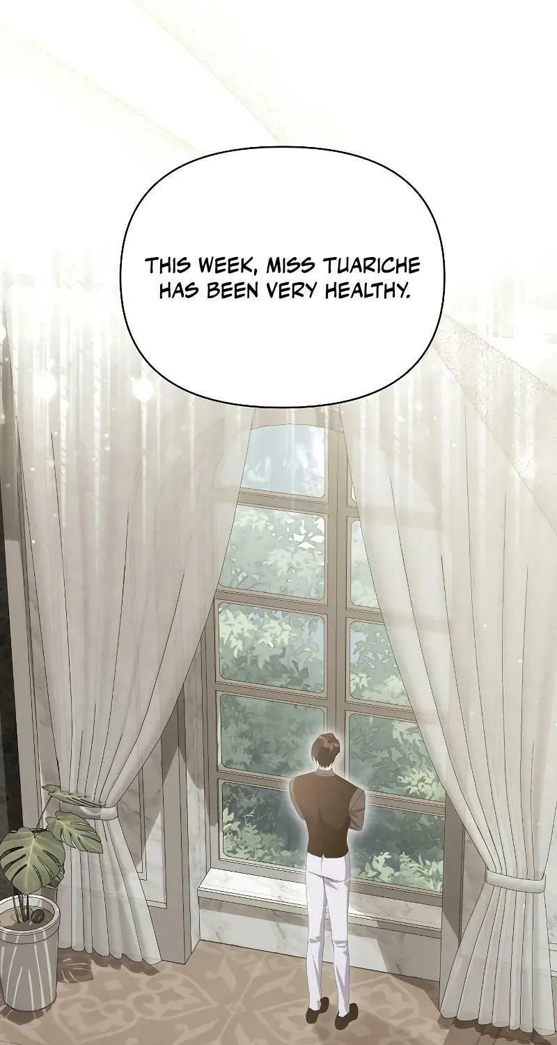 Adopted by a Murderous Duke Family Chapter 36 page 38 - 