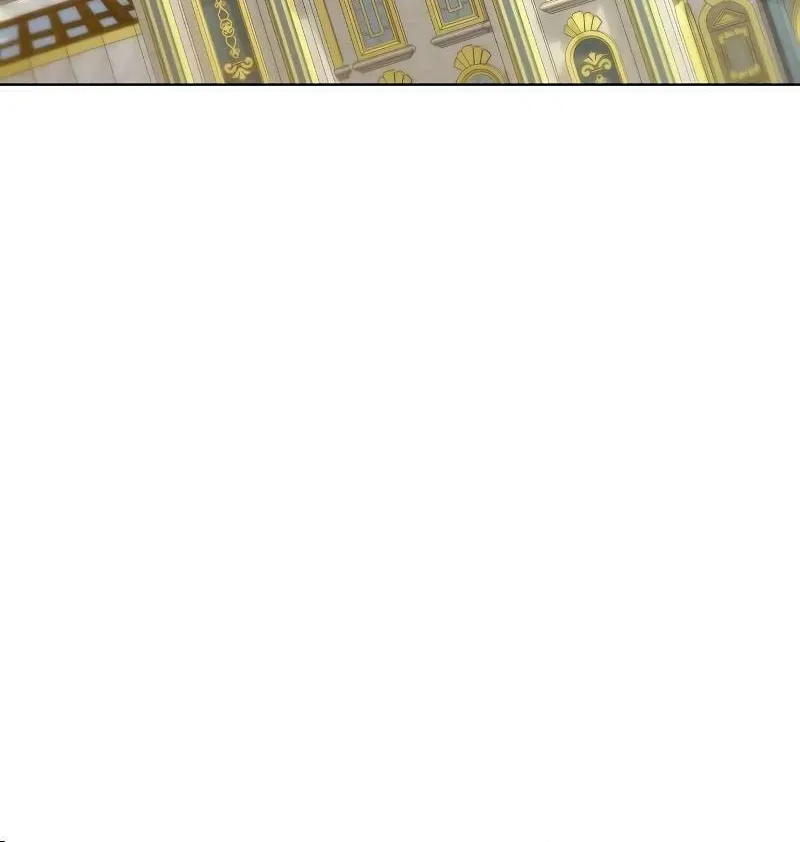 Adopted by a Murderous Duke Family Chapter 36 page 52 - 