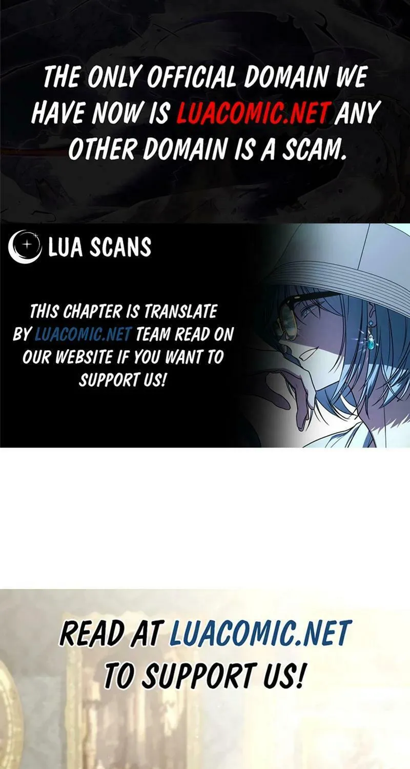 Adopted by a Murderous Duke Family Chapter 37 page 1 - 