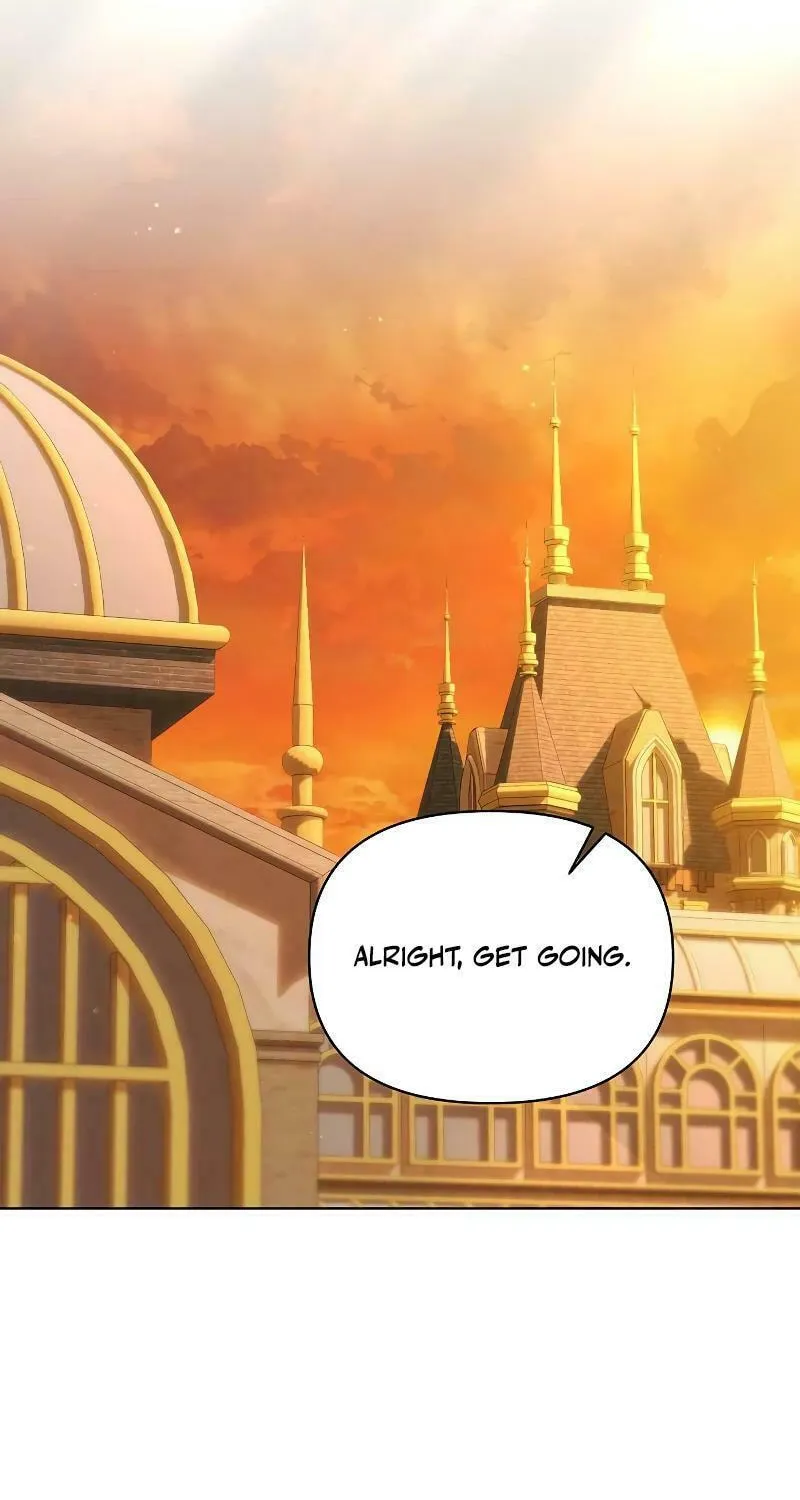 Adopted by a Murderous Duke Family Chapter 37 page 14 - 