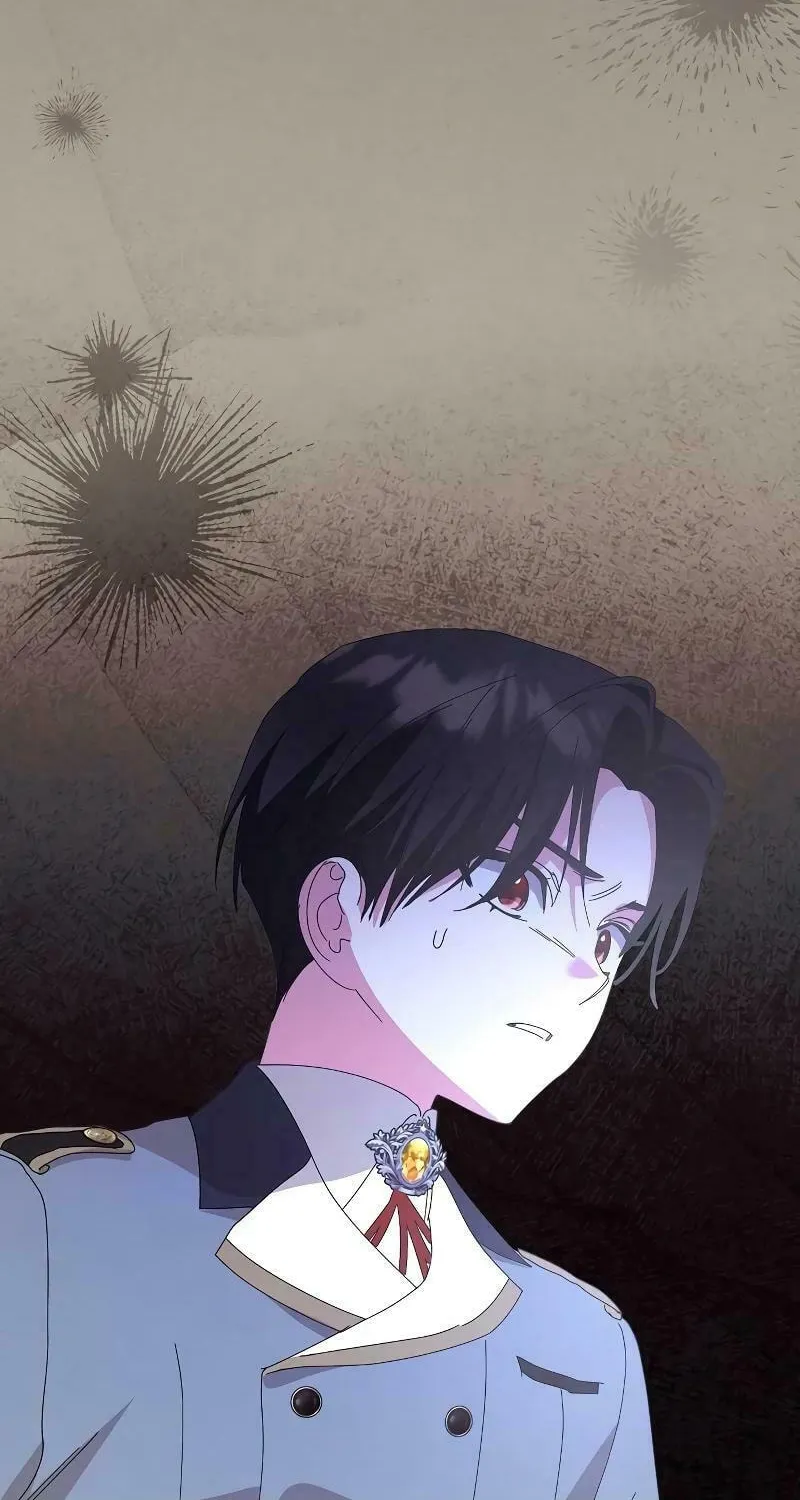 Adopted by a Murderous Duke Family Chapter 37 page 27 - 