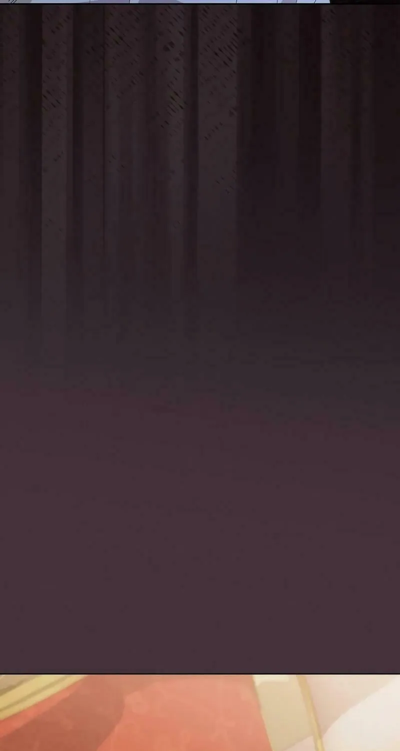 Adopted by a Murderous Duke Family Chapter 37 page 28 - 