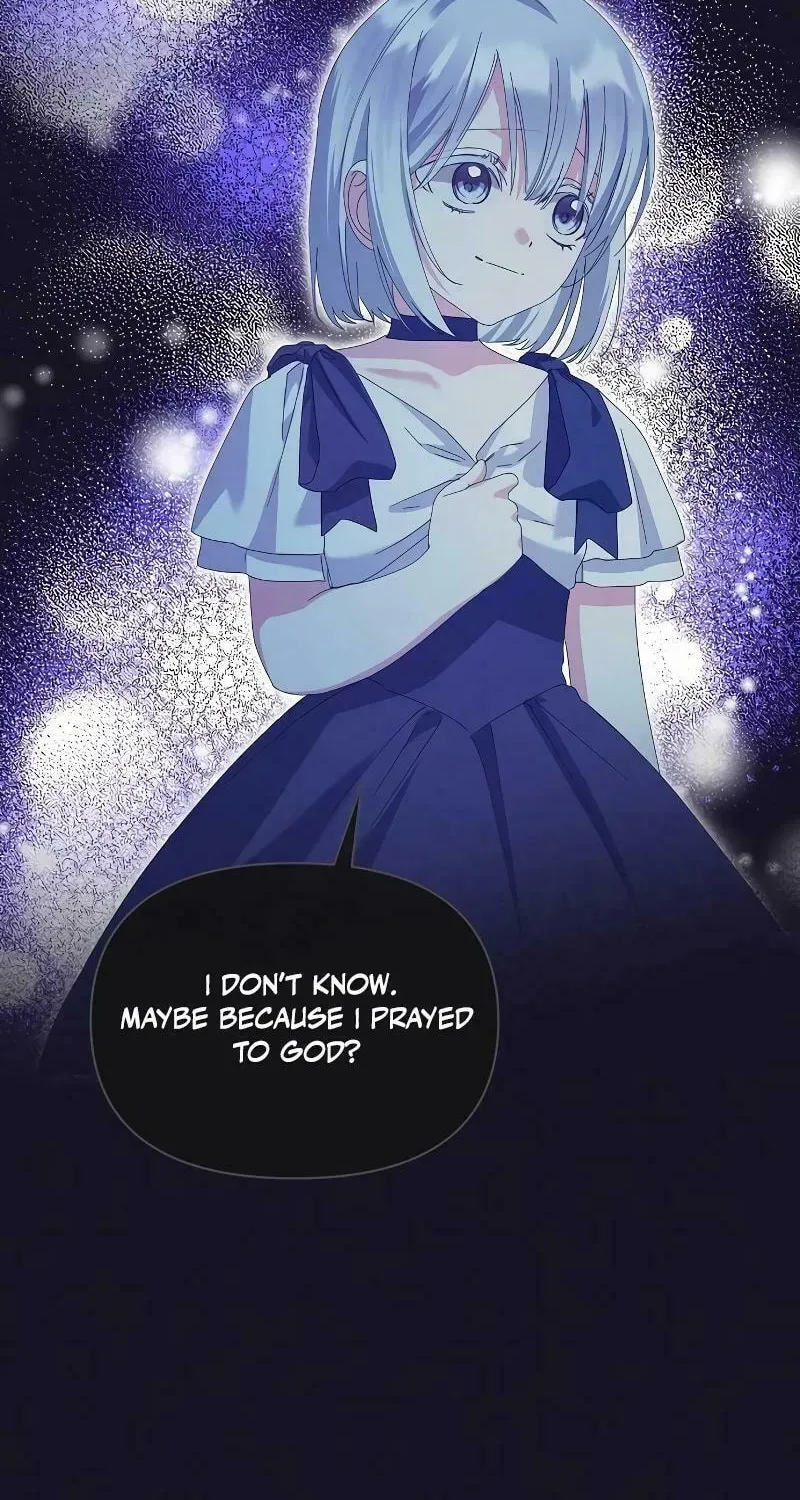 Adopted by a Murderous Duke Family Chapter 37 page 37 - 