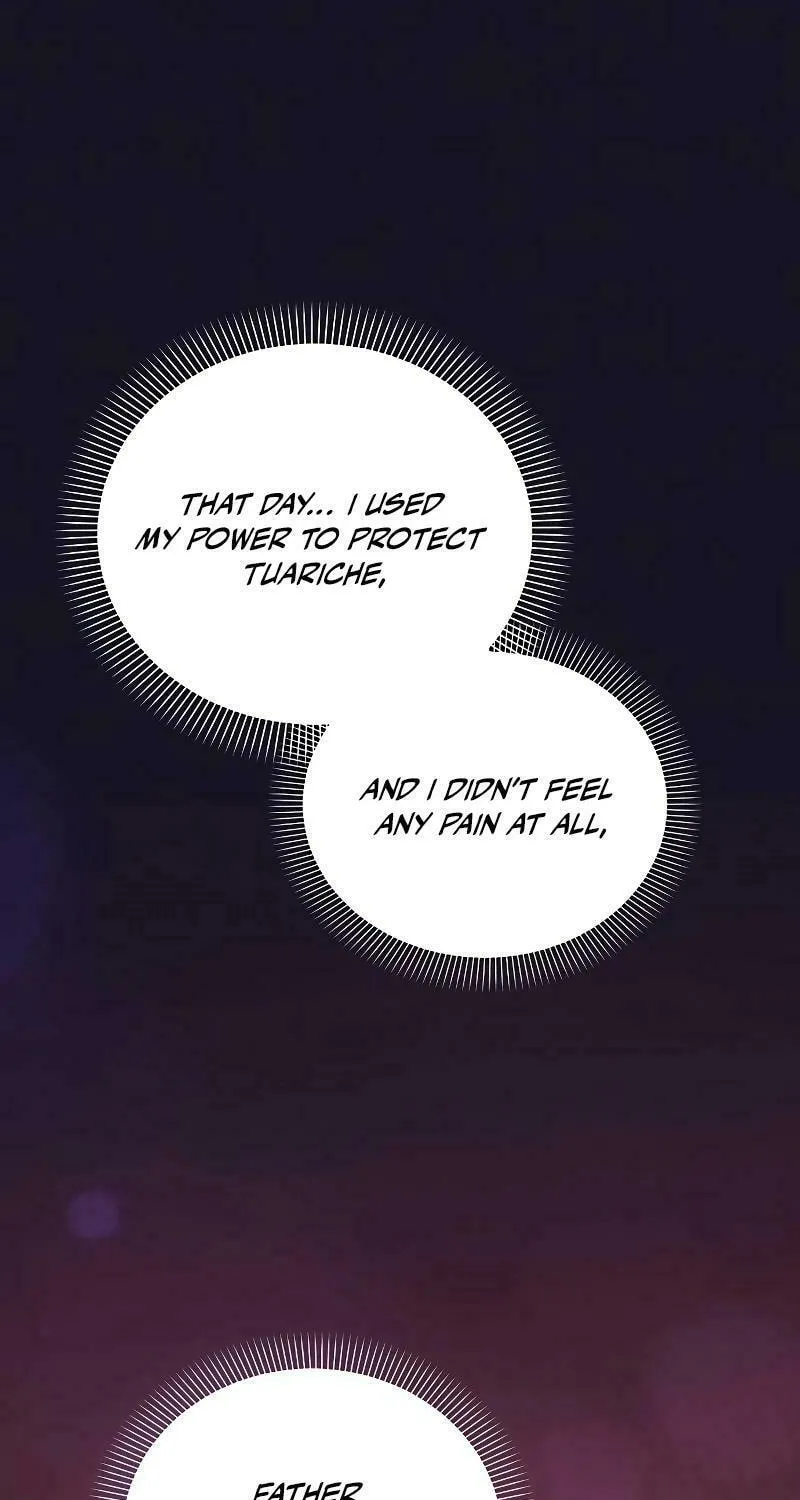 Adopted by a Murderous Duke Family Chapter 37 page 38 - 