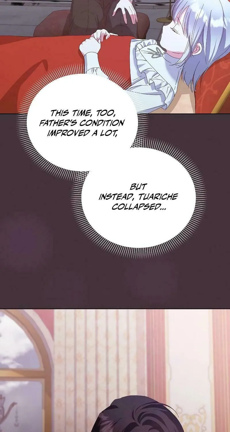 Adopted by a Murderous Duke Family Chapter 37 page 40 - 