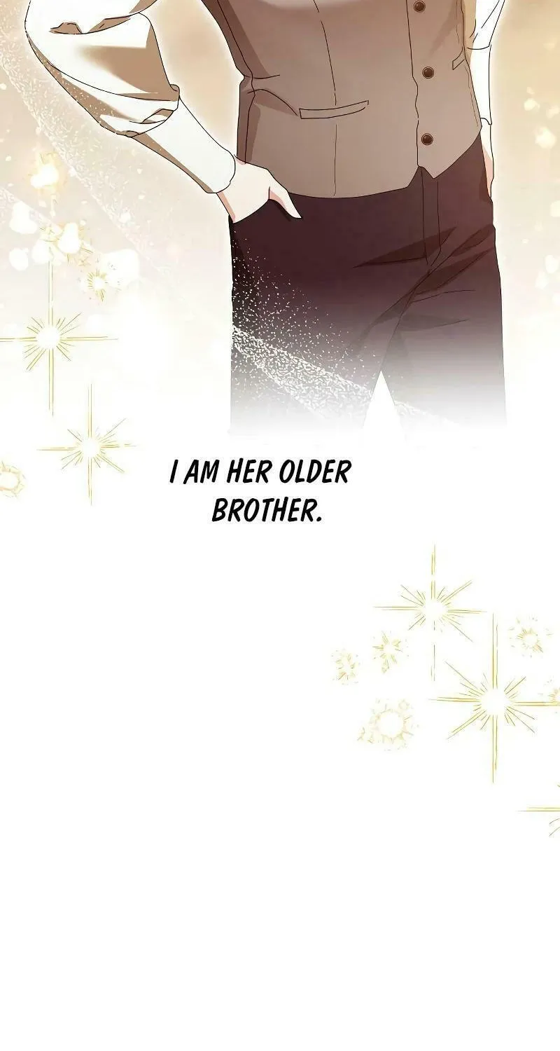 Adopted by a Murderous Duke Family Chapter 37 page 51 - 