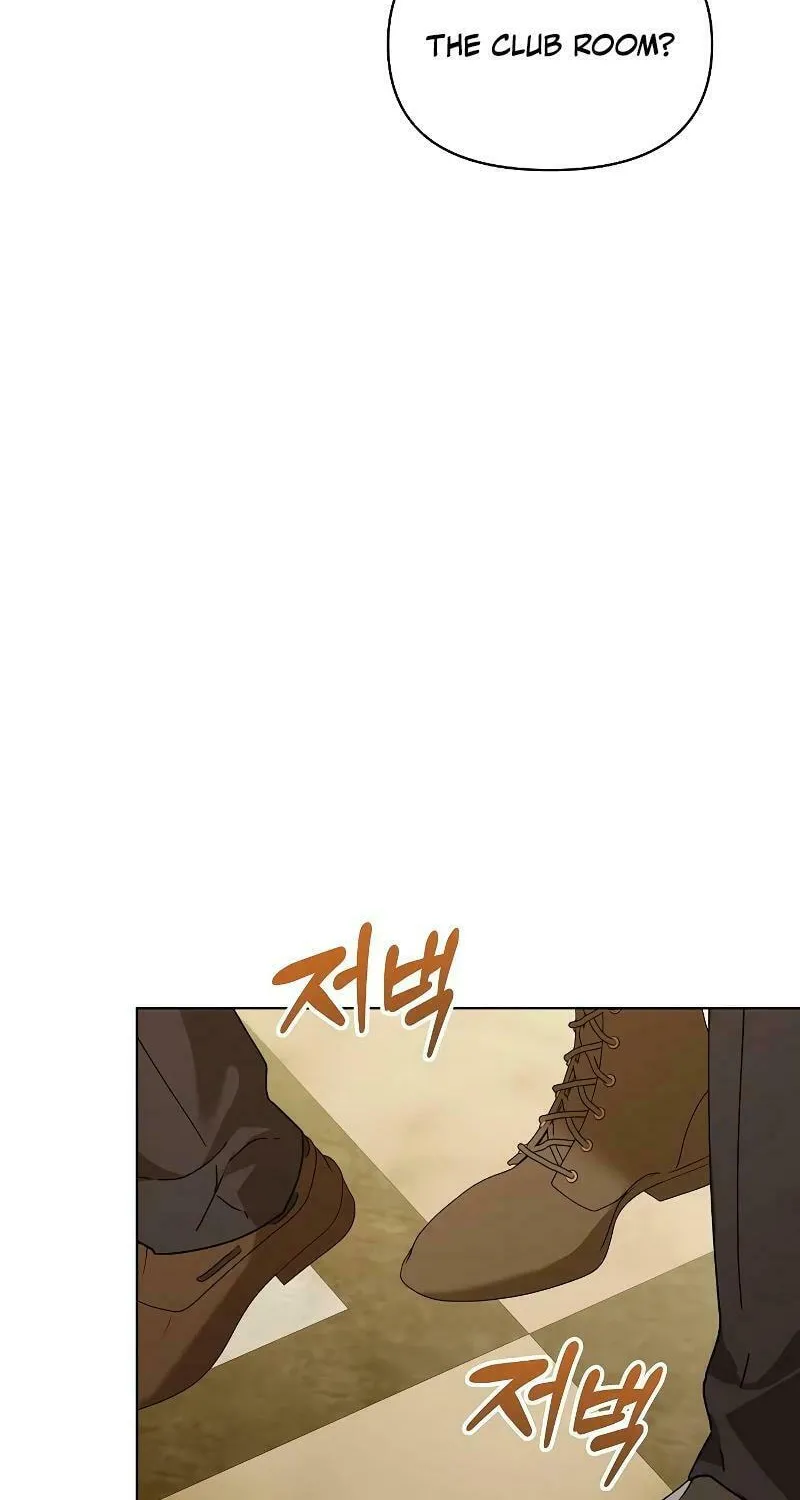 Adopted by a Murderous Duke Family Chapter 37 page 56 - 