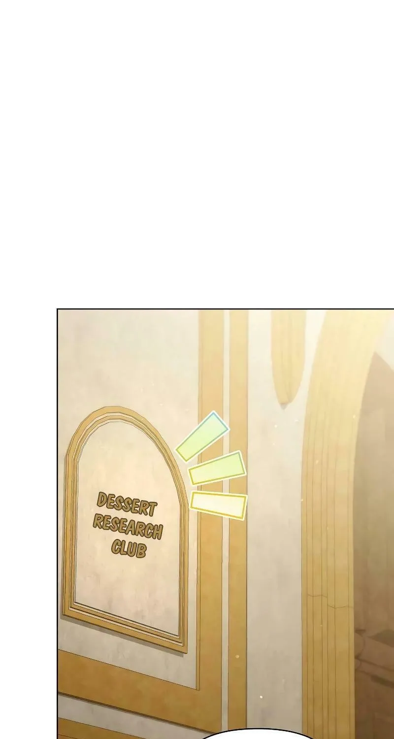 Adopted by a Murderous Duke Family Chapter 37 page 64 - 