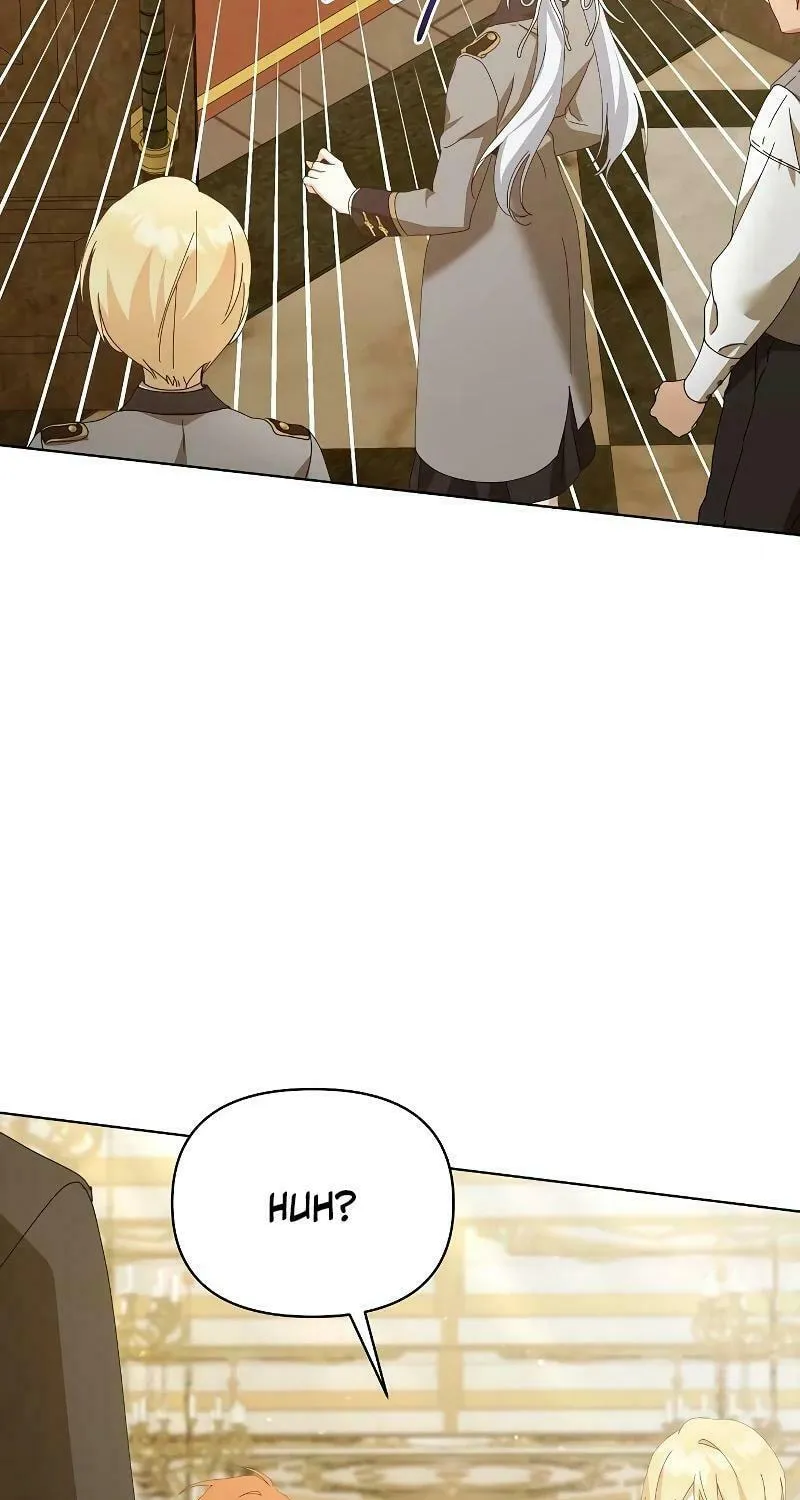Adopted by a Murderous Duke Family Chapter 37 page 68 - 