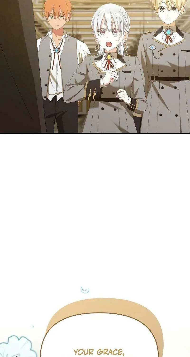 Adopted by a Murderous Duke Family Chapter 37 page 69 - 