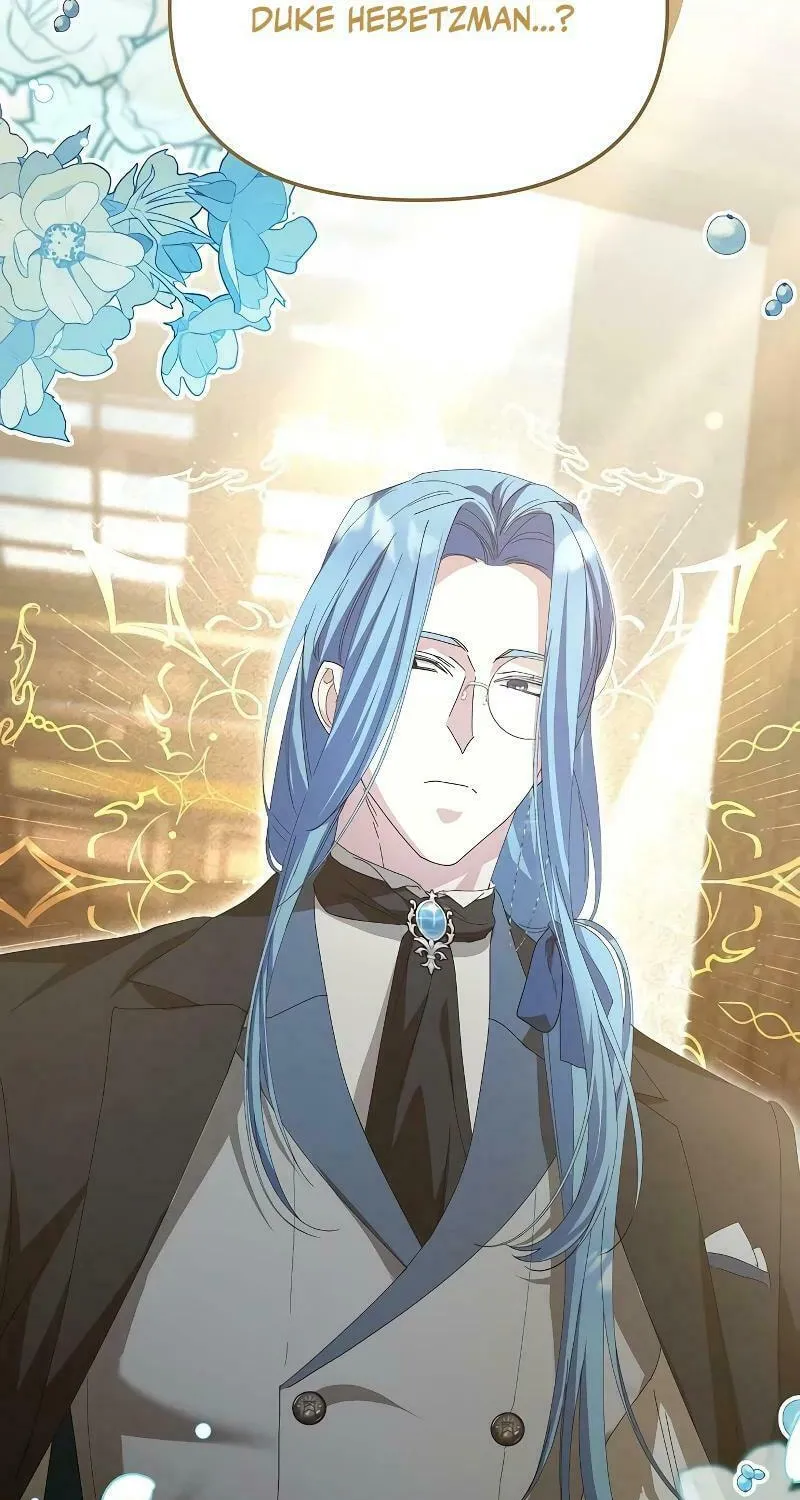 Adopted by a Murderous Duke Family Chapter 37 page 70 - 