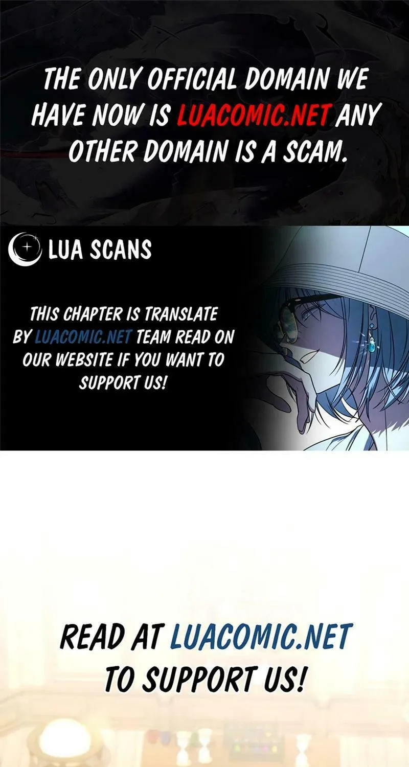 Adopted by a Murderous Duke Family Chapter 38 page 1 - 