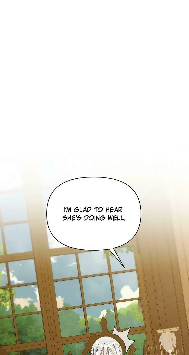 Adopted by a Murderous Duke Family Chapter 38 page 18 - 