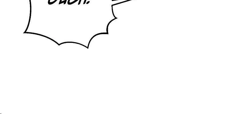 Adopted by a Murderous Duke Family Chapter 38 page 32 - 