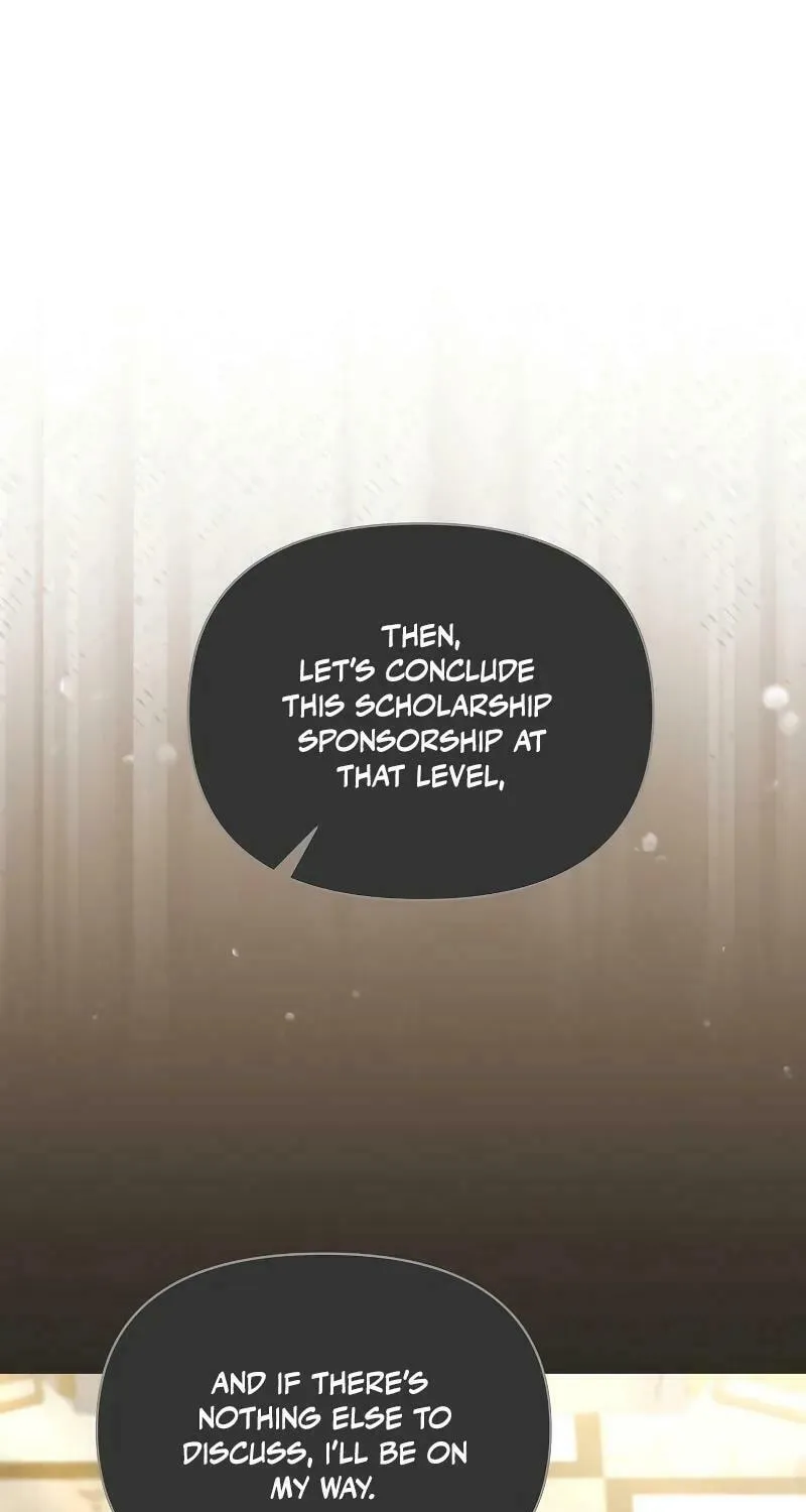 Adopted by a Murderous Duke Family Chapter 38 page 5 - 