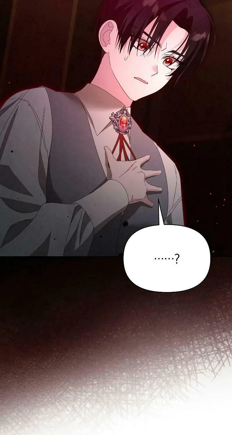 Adopted by a Murderous Duke Family Chapter 38 page 42 - 