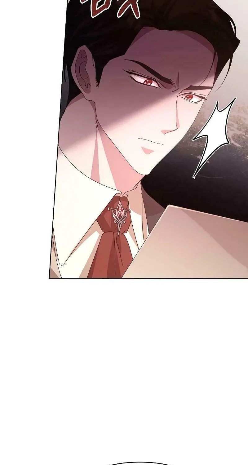 Adopted by a Murderous Duke Family Chapter 38 page 48 - 
