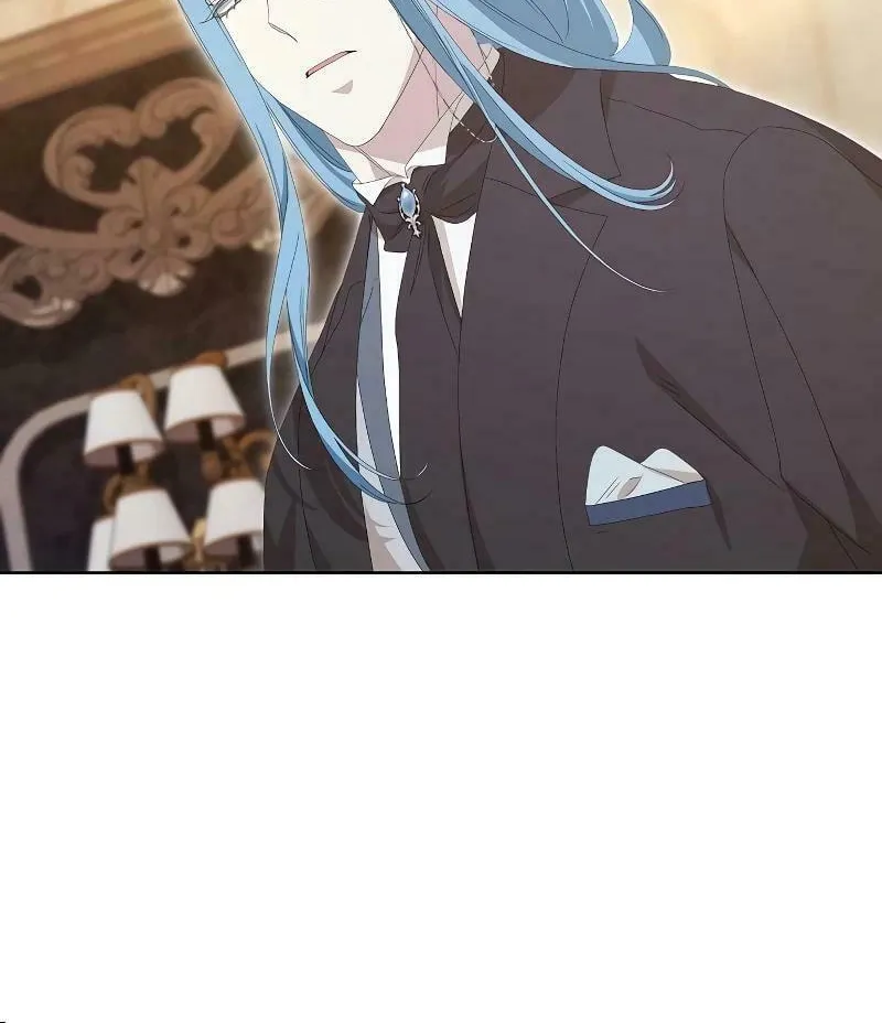 Adopted by a Murderous Duke Family Chapter 38 page 53 - 