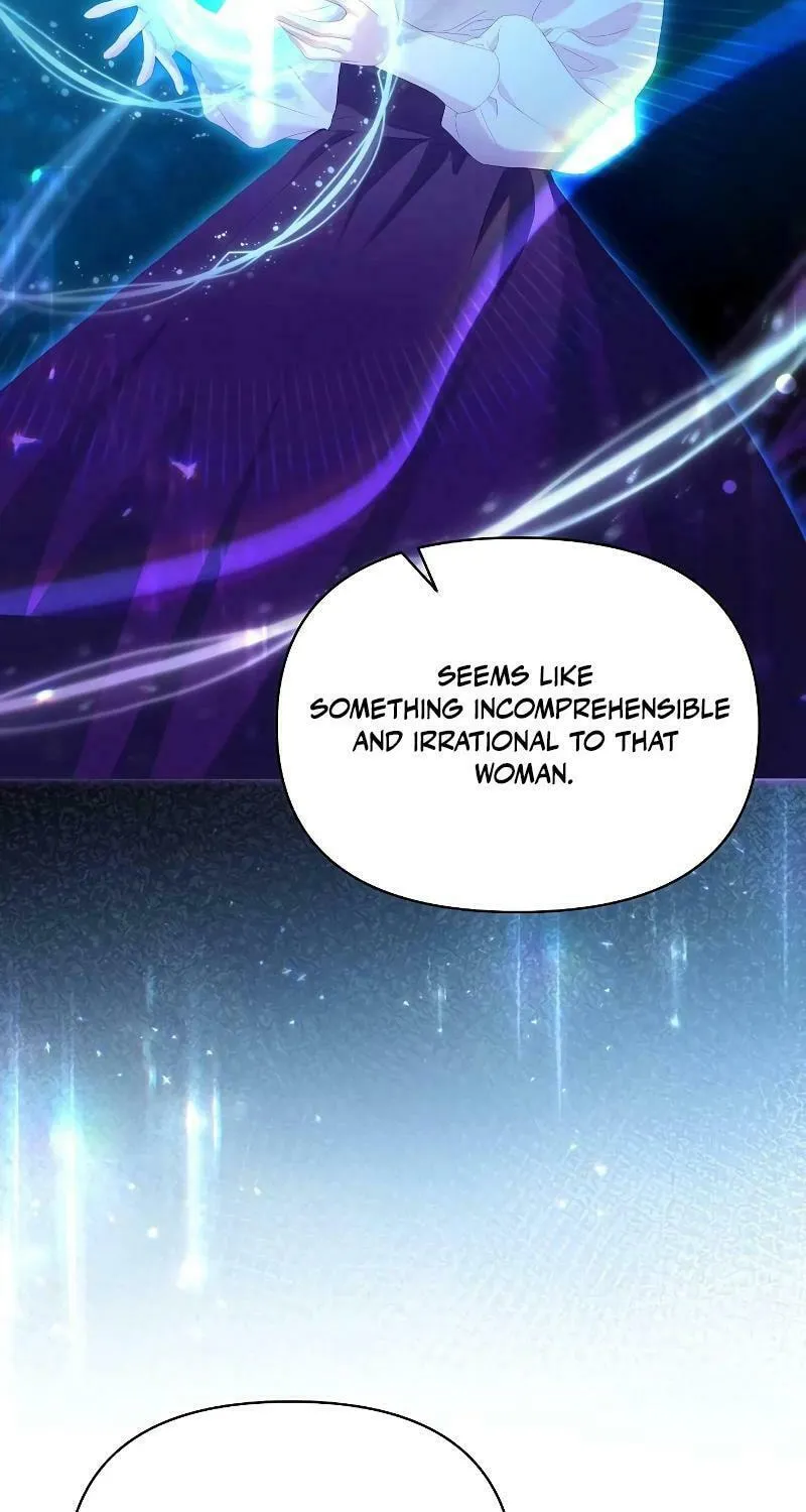 Adopted by a Murderous Duke Family Chapter 38 page 56 - 