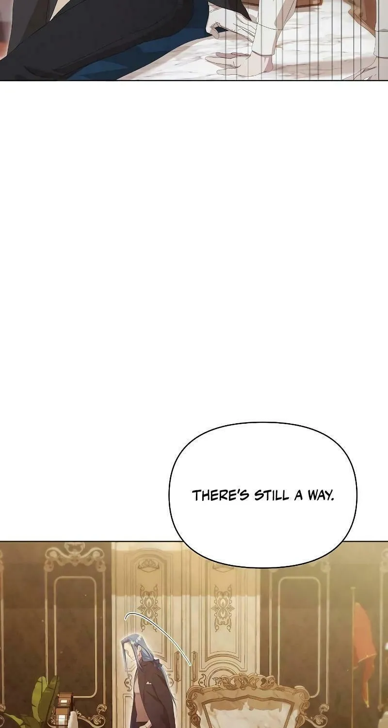 Adopted by a Murderous Duke Family Chapter 38 page 58 - 