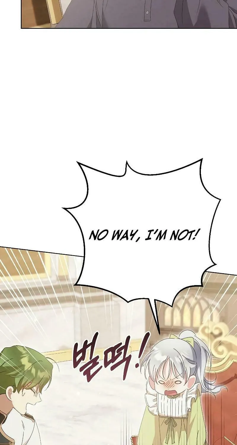Adopted by a Murderous Duke Family Chapter 38 page 68 - 