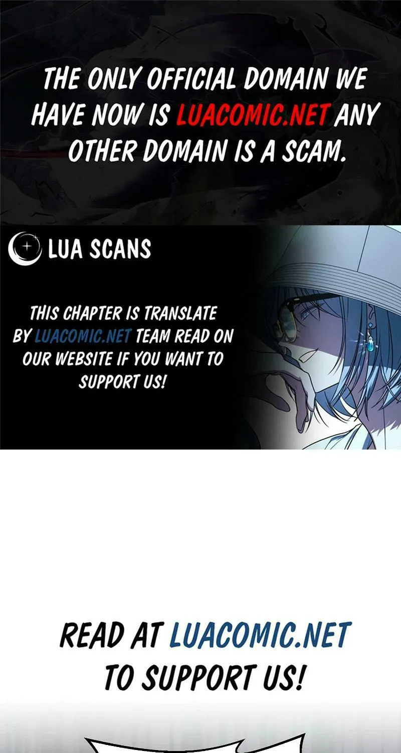Adopted by a Murderous Duke Family Chapter 39 page 1 - 
