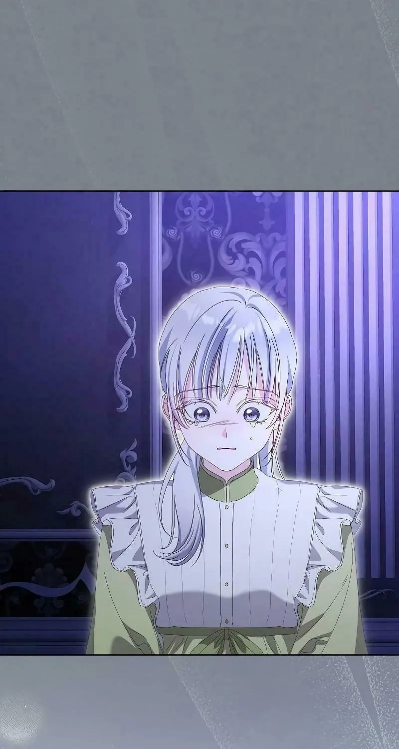 Adopted by a Murderous Duke Family Chapter 39 page 37 - 