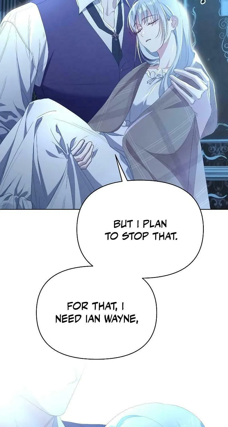 Adopted by a Murderous Duke Family Chapter 39 page 55 - 