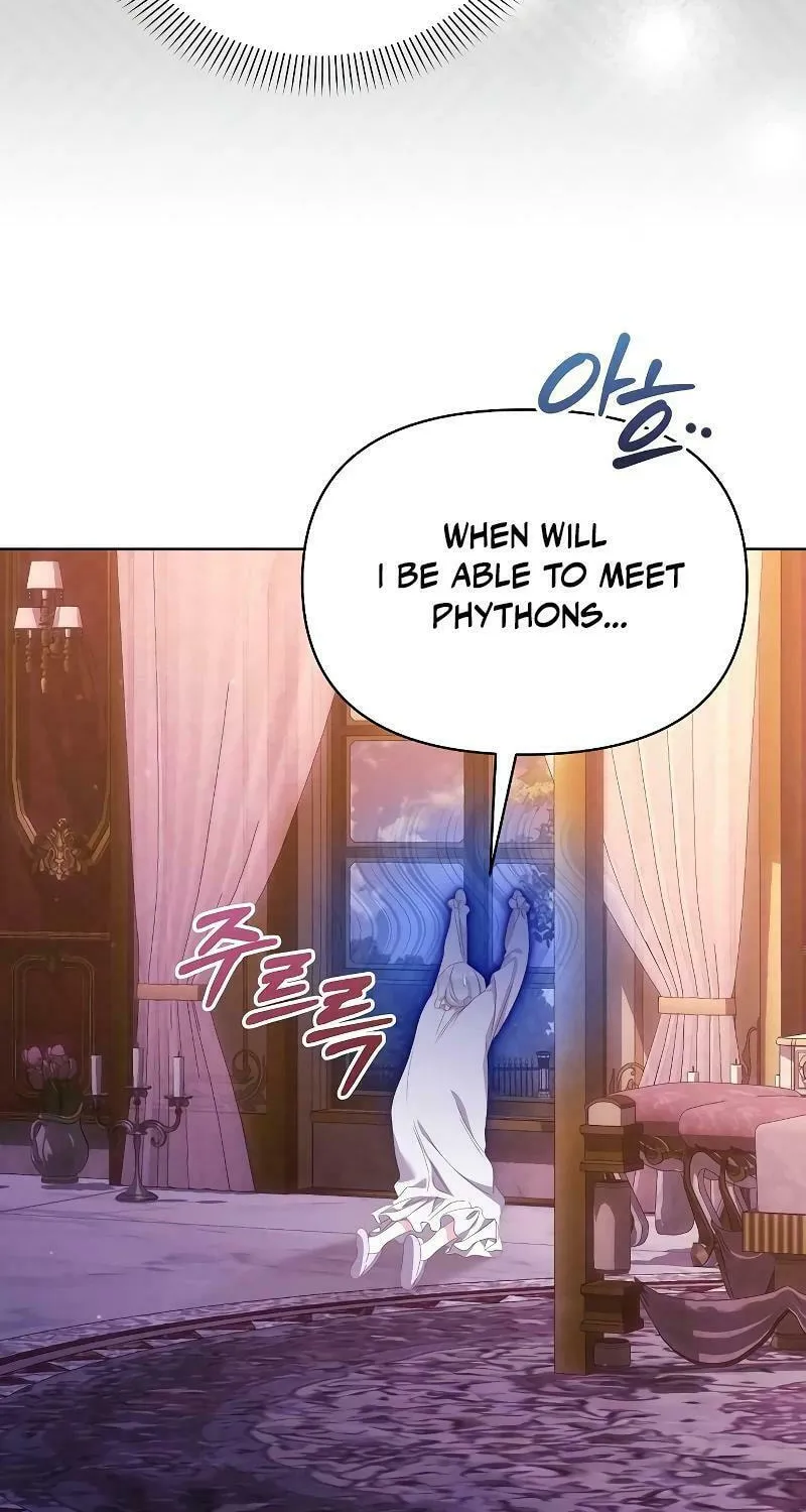 Adopted by a Murderous Duke Family Chapter 39 page 69 - 