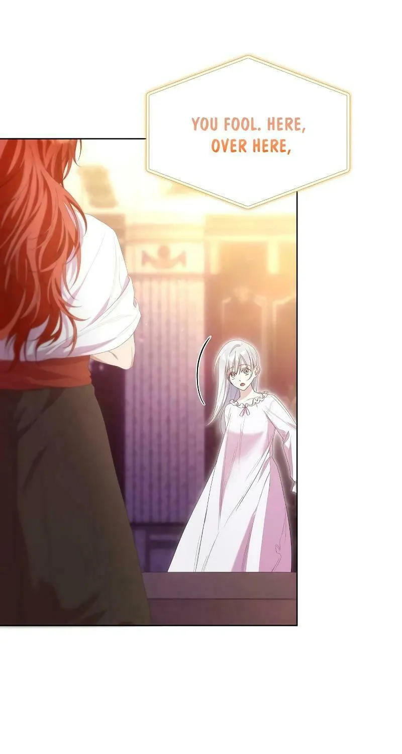 Adopted by a Murderous Duke Family Chapter 39 page 74 - 