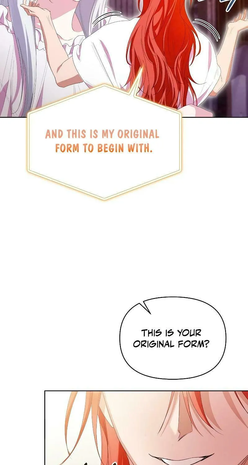 Adopted by a Murderous Duke Family Chapter 39 page 80 - 
