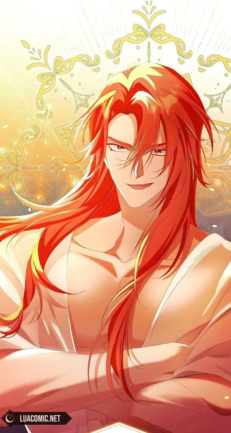 Adopted by a Murderous Duke Family Chapter 39 page 82 - 