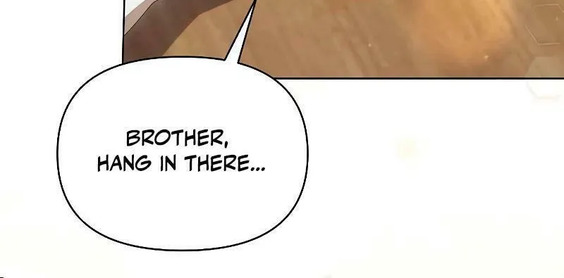 Adopted by a Murderous Duke Family Chapter 39 page 10 - 