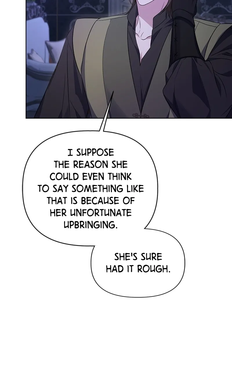 Adopted by a Murderous Duke Family Chapter 4 page 13 - 
