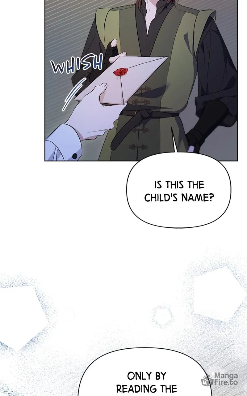Adopted by a Murderous Duke Family Chapter 4 page 18 - 