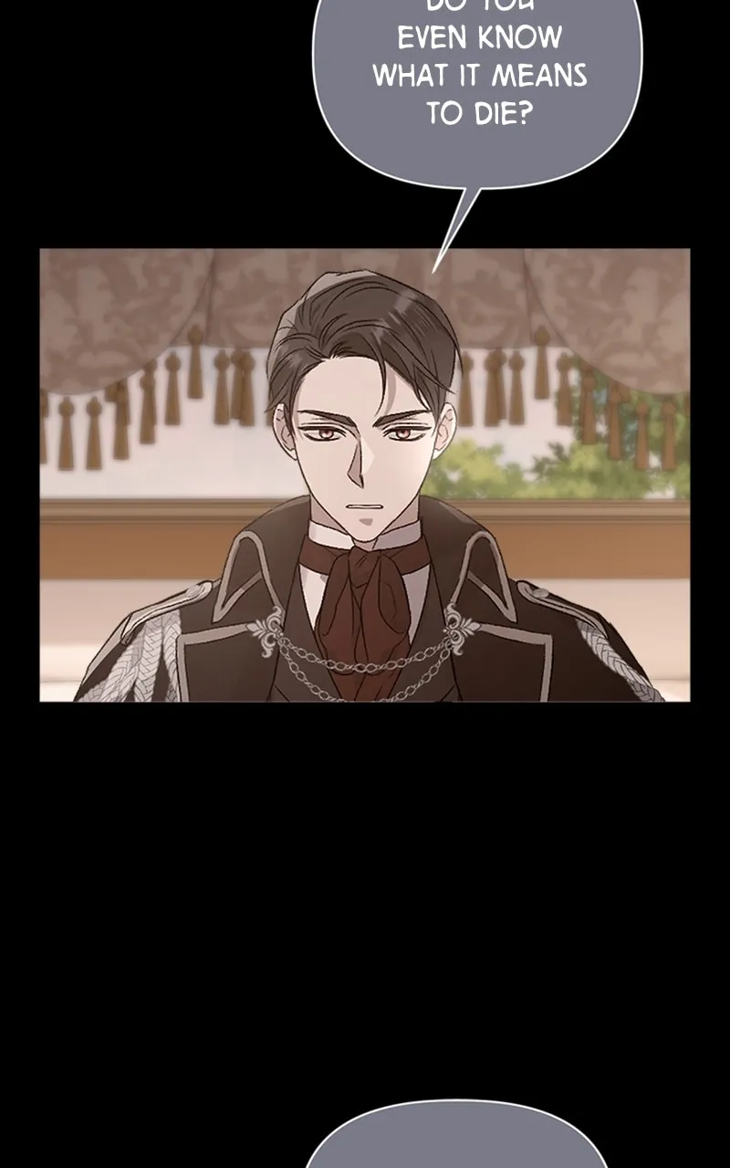Adopted by a Murderous Duke Family Chapter 4 page 26 - 