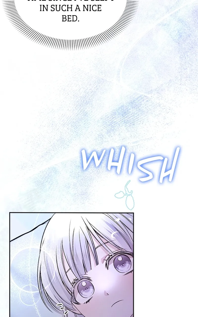 Adopted by a Murderous Duke Family Chapter 4 page 41 - 