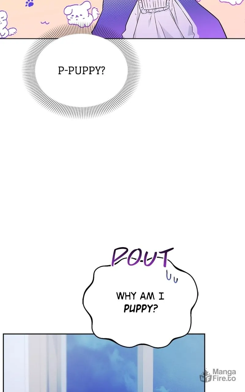 Adopted by a Murderous Duke Family Chapter 4 page 48 - 