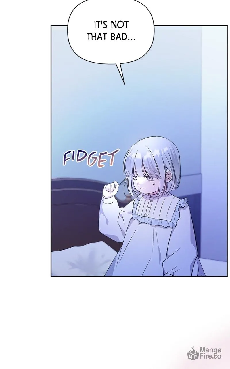 Adopted by a Murderous Duke Family Chapter 4 page 50 - 
