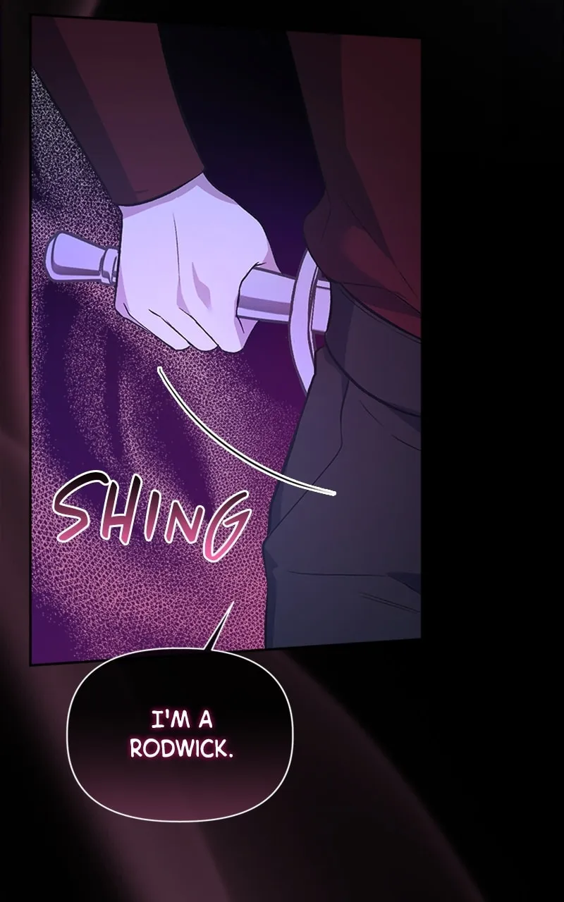 Adopted by a Murderous Duke Family Chapter 4 page 53 - 