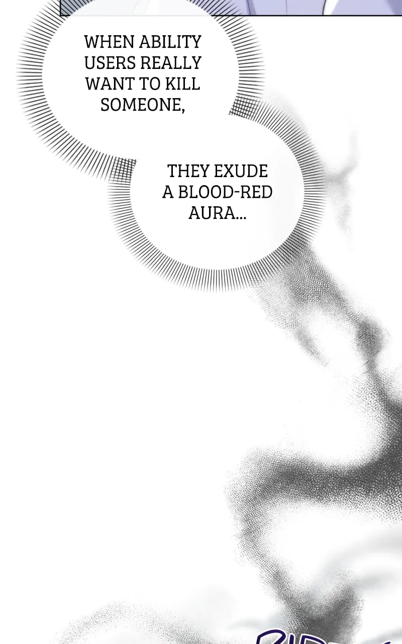 Adopted by a Murderous Duke Family Chapter 4 page 58 - 