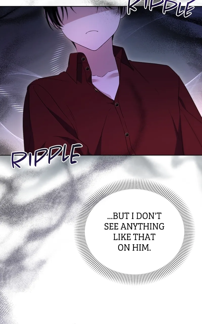 Adopted by a Murderous Duke Family Chapter 4 page 59 - 