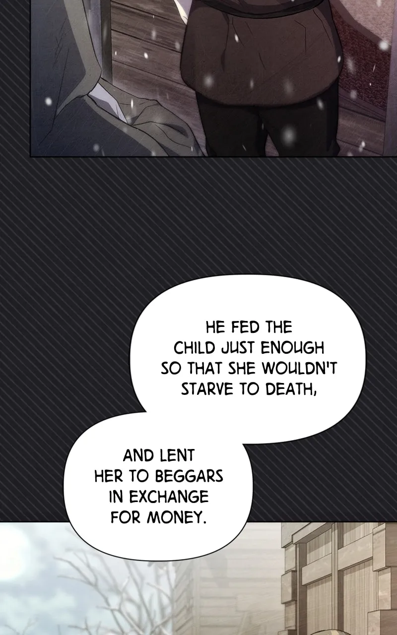 Adopted by a Murderous Duke Family Chapter 4 page 7 - 