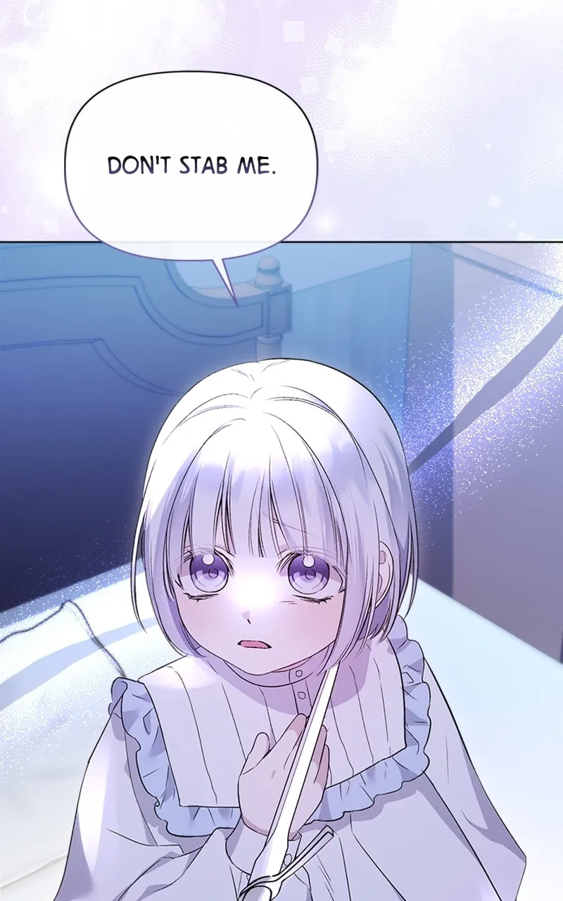 Adopted by a Murderous Duke Family Chapter 4 page 62 - 