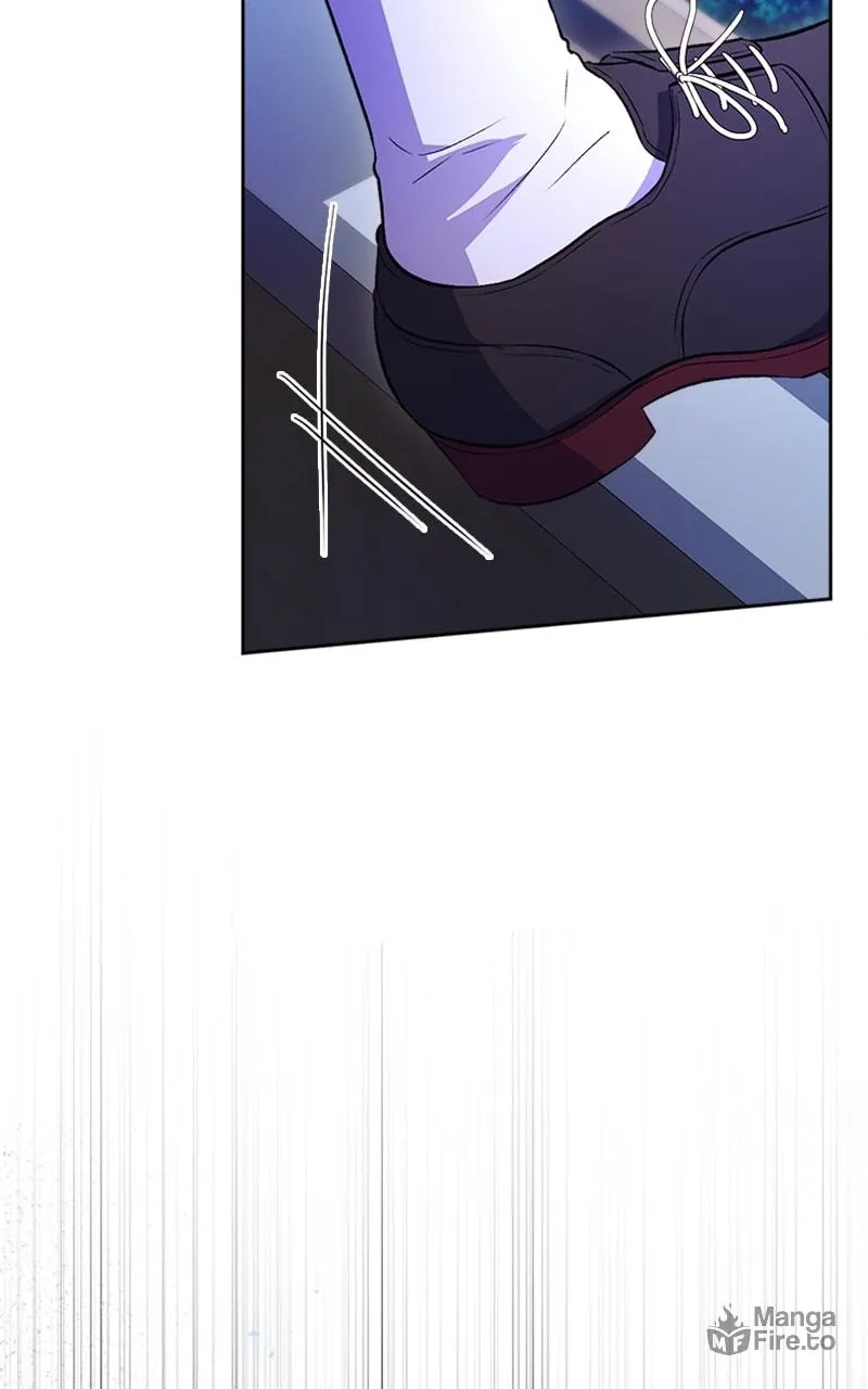 Adopted by a Murderous Duke Family Chapter 4 page 70 - 