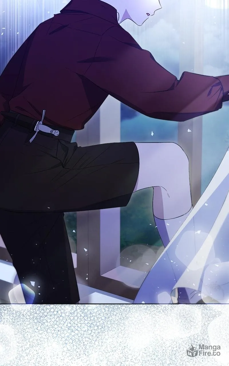 Adopted by a Murderous Duke Family Chapter 4 page 72 - 