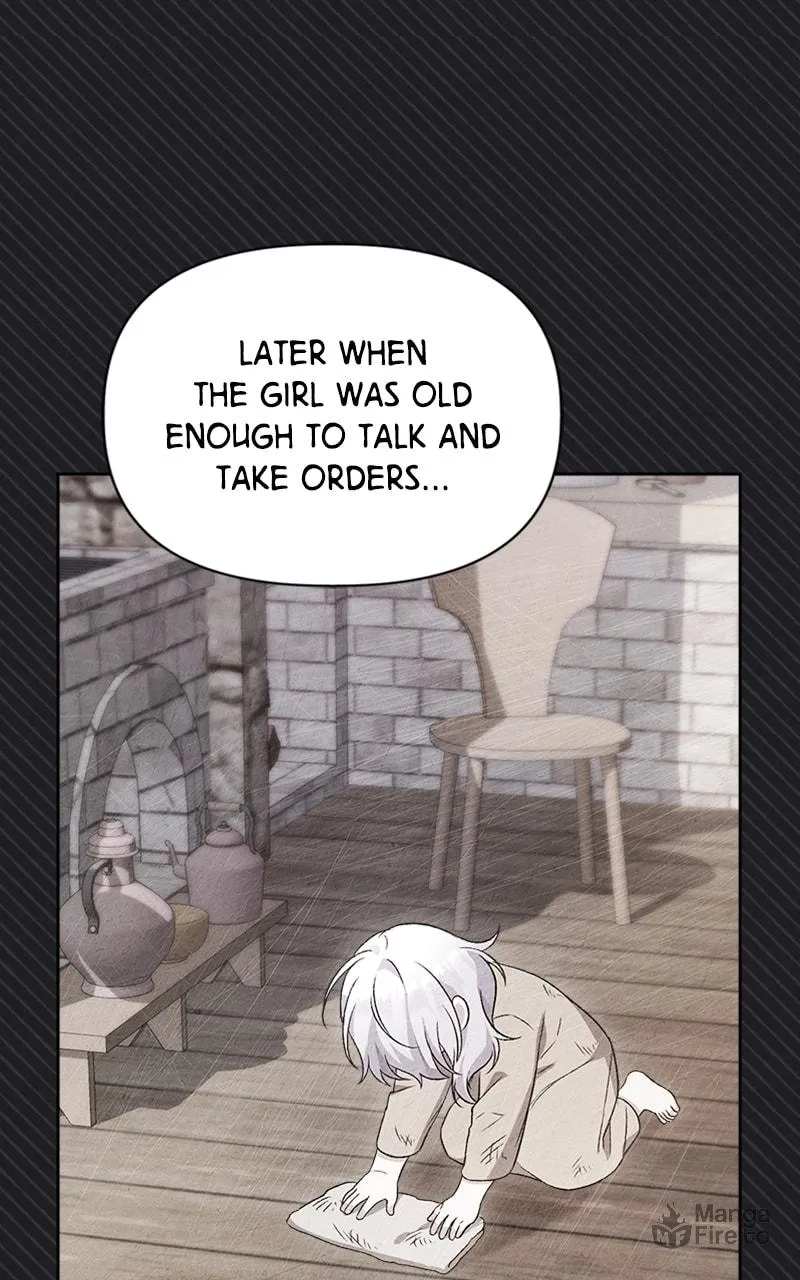 Adopted by a Murderous Duke Family Chapter 4 page 9 - 
