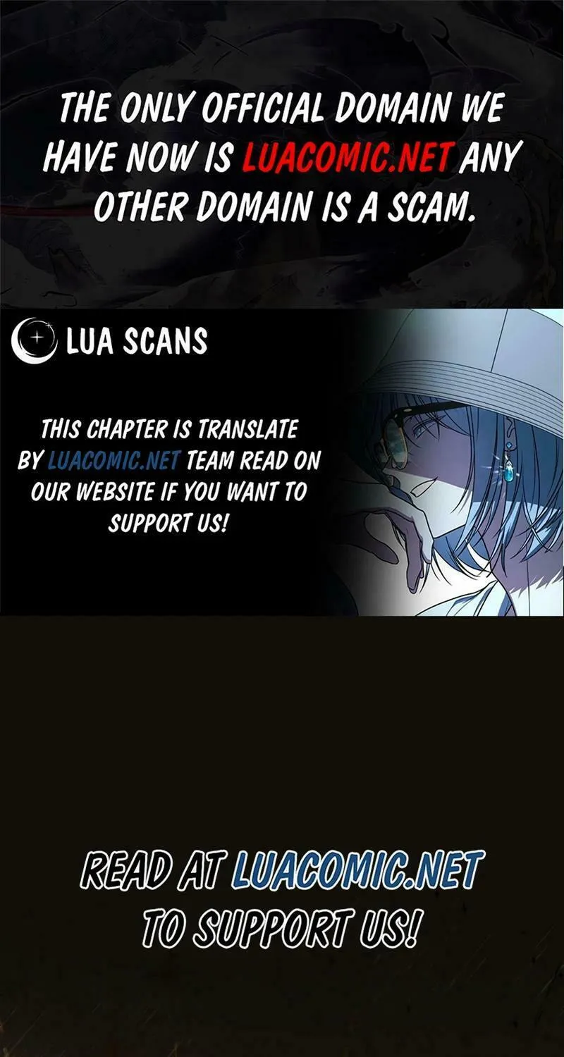 Adopted by a Murderous Duke Family Chapter 40 page 1 - 