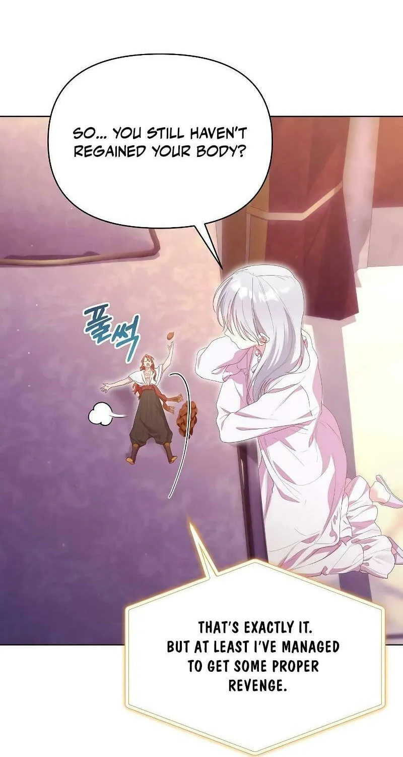 Adopted by a Murderous Duke Family Chapter 40 page 13 - 