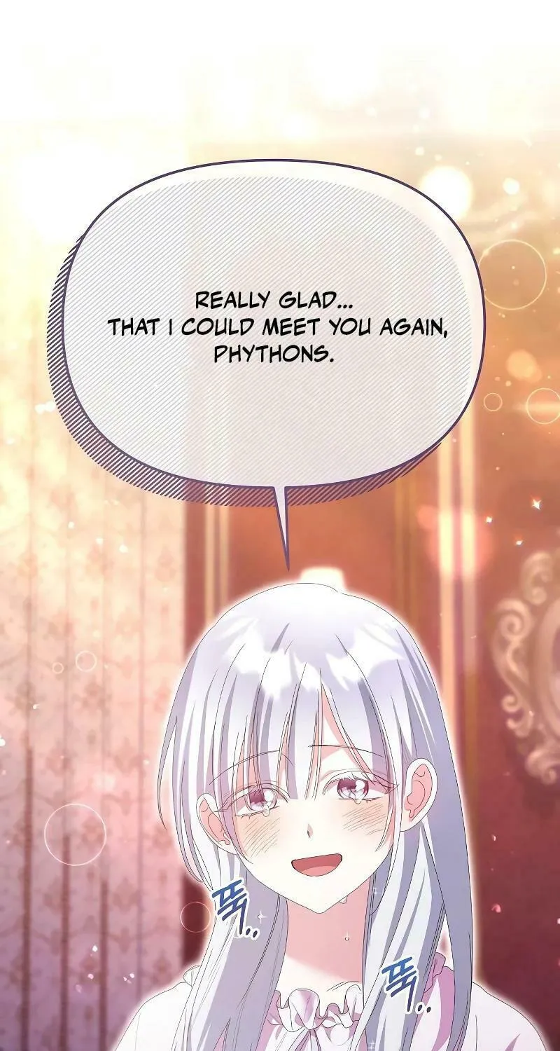 Adopted by a Murderous Duke Family Chapter 40 page 20 - 